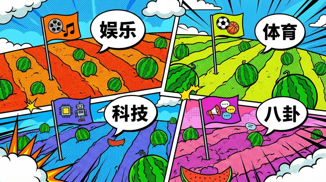 优德w88网址 娱乐瓜田分类