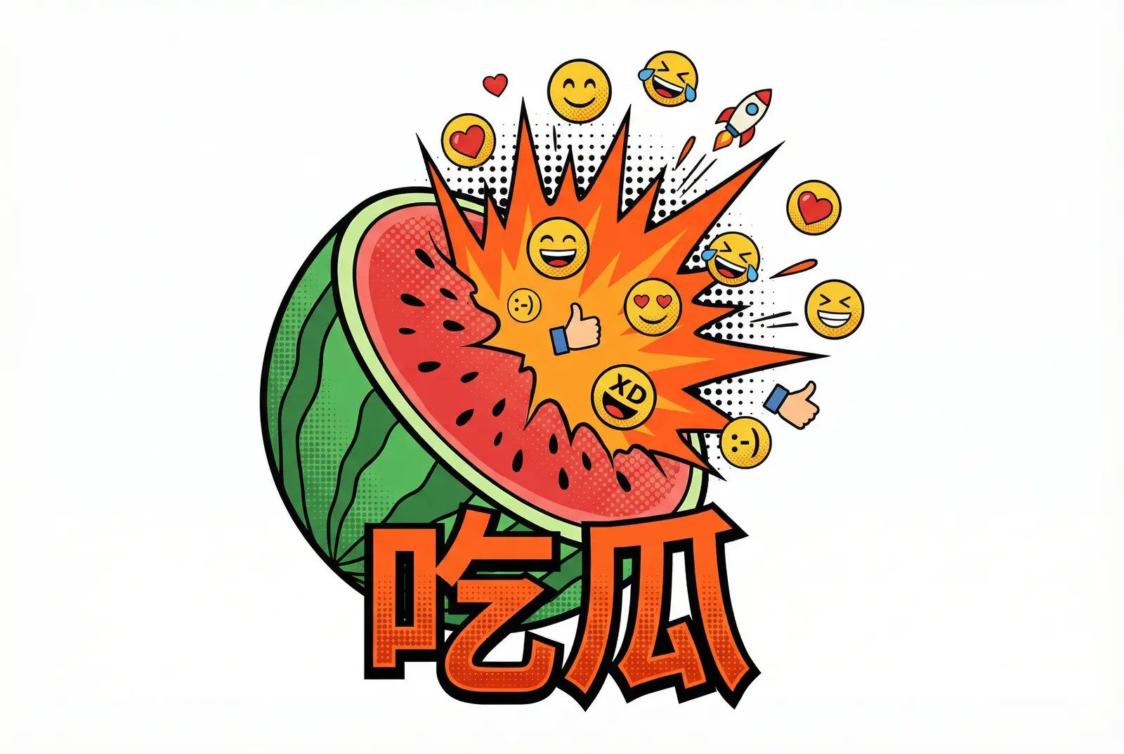 优德w88网址 社区Logo